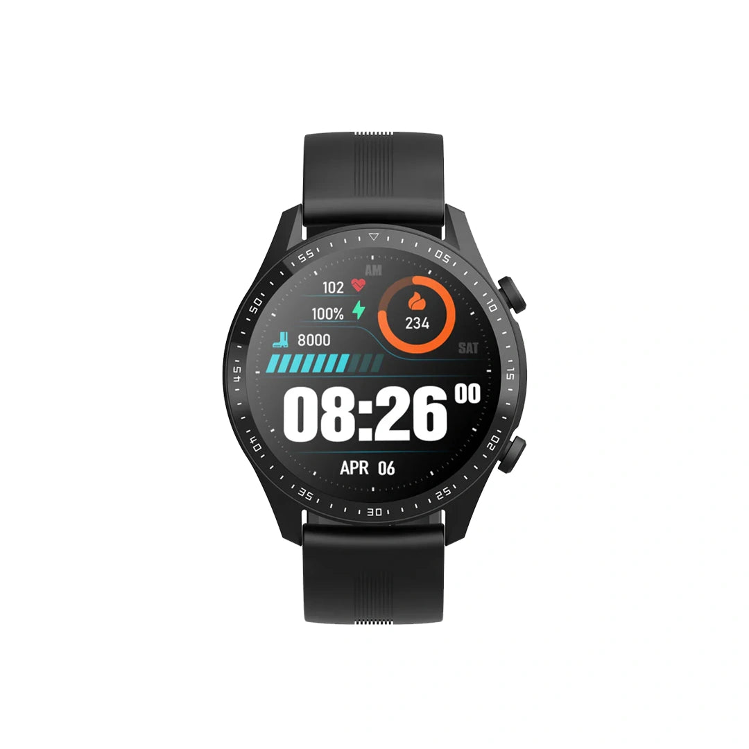 Blackview X1 Pro 1.39 Blackview X1 Pro 1.39